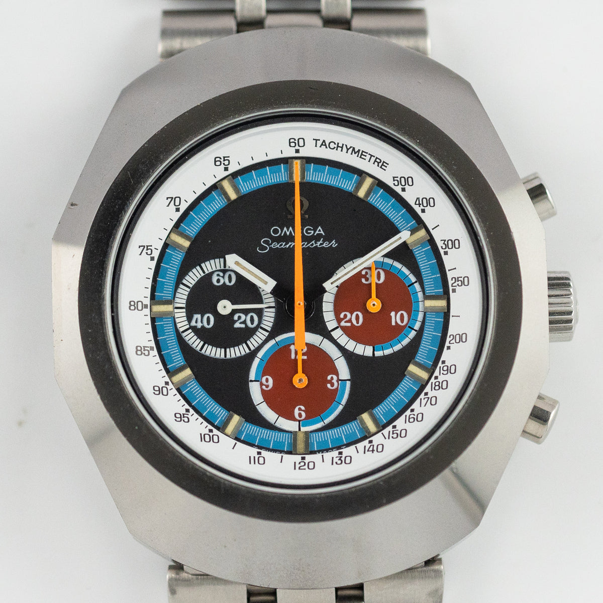 OMEGA Anakin Skywalker Ref.145.023