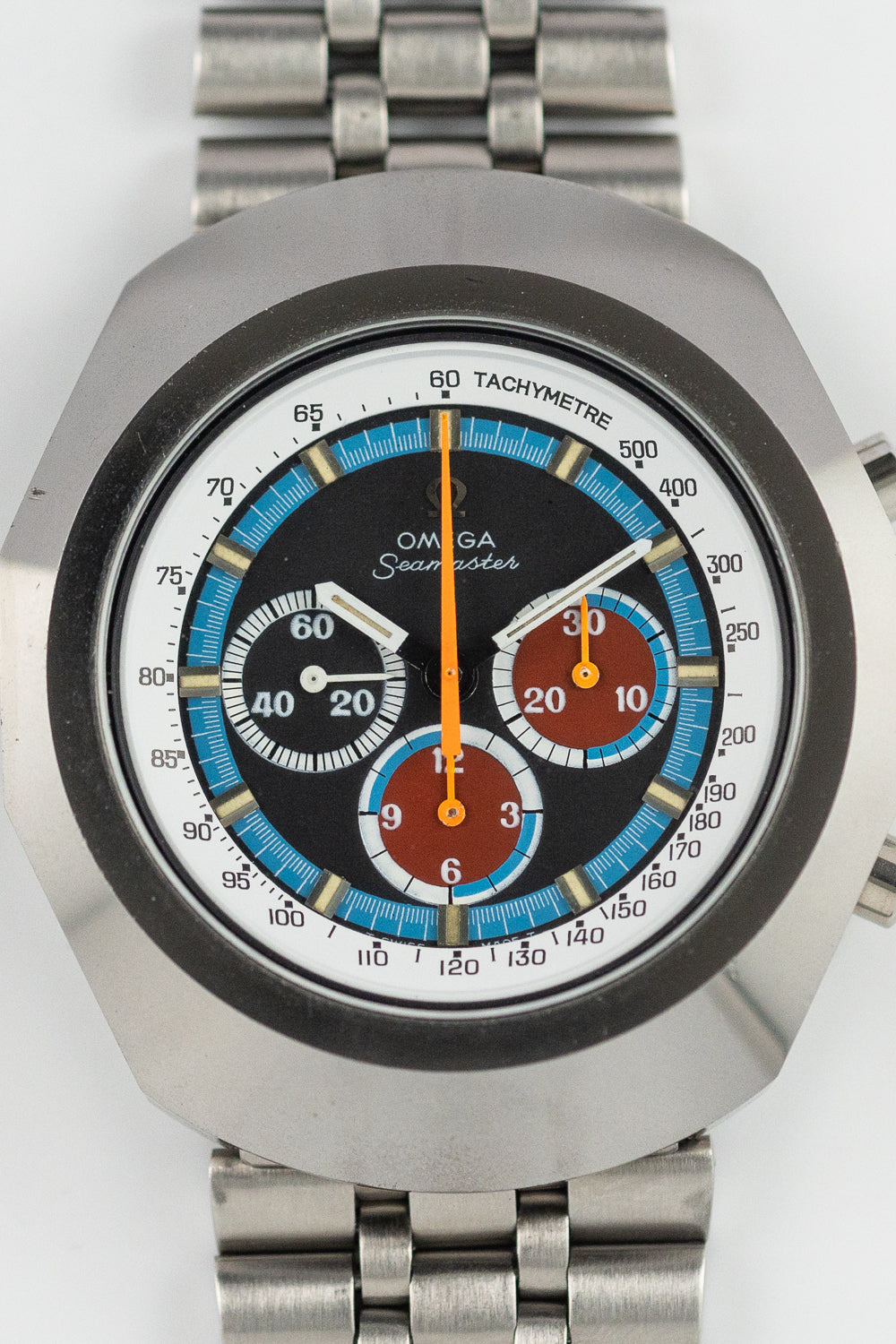 OMEGA Anakin Skywalker Ref.145.023