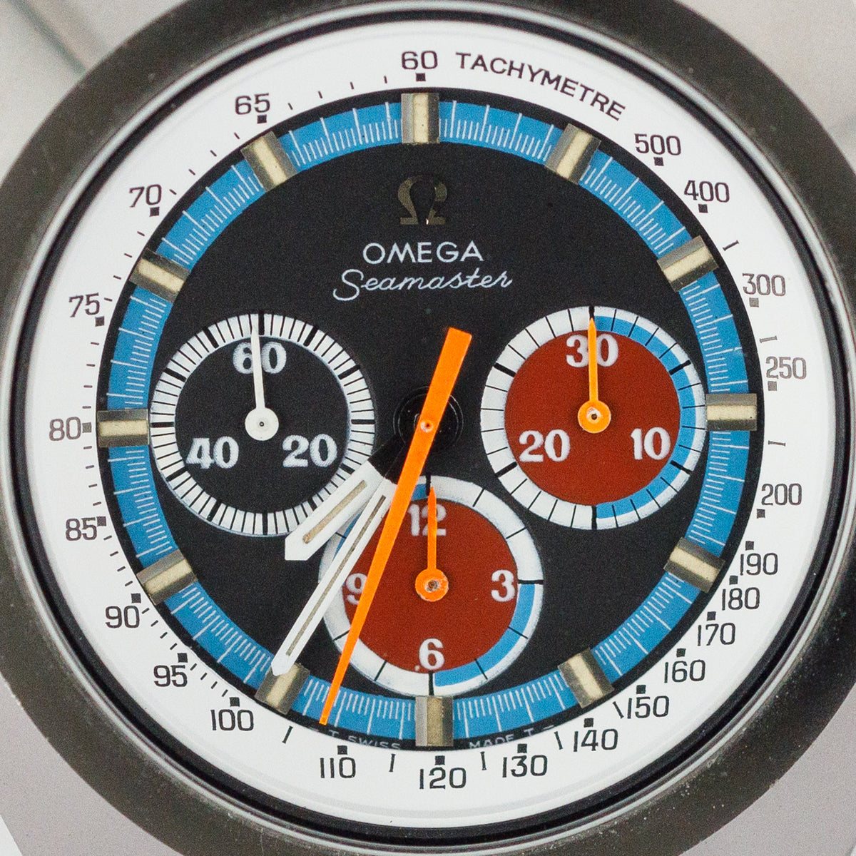 OMEGA Anakin Skywalker Ref.145.023