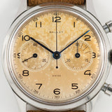 GALLET MultiChron 45M