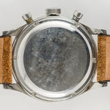 GALLET MultiChron 45M