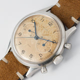 GALLET MultiChron 45M