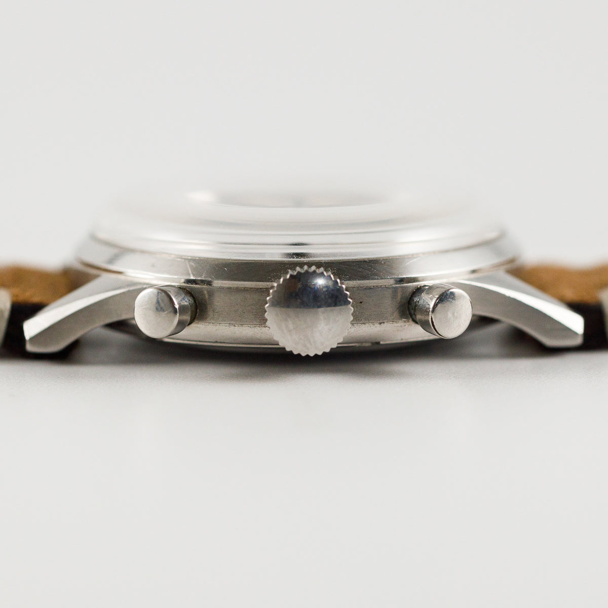 GALLET MultiChron 45M