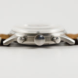 GALLET MultiChron 45M