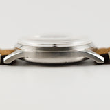 GALLET MultiChron 45M