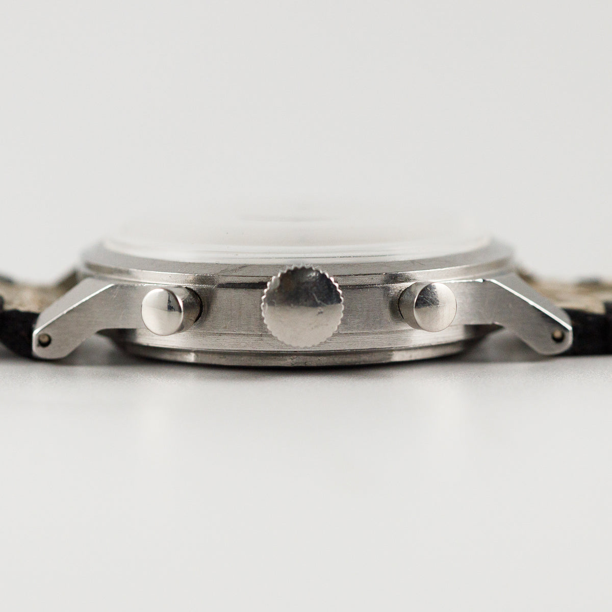 UNIVERSAL GENEVE Ref.22409