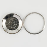 JAEGER LECOULTRE MEMOVOX