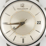 JAEGER LECOULTRE MEMOVOX