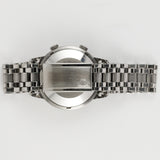 JAEGER LECOULTRE MEMOVOX