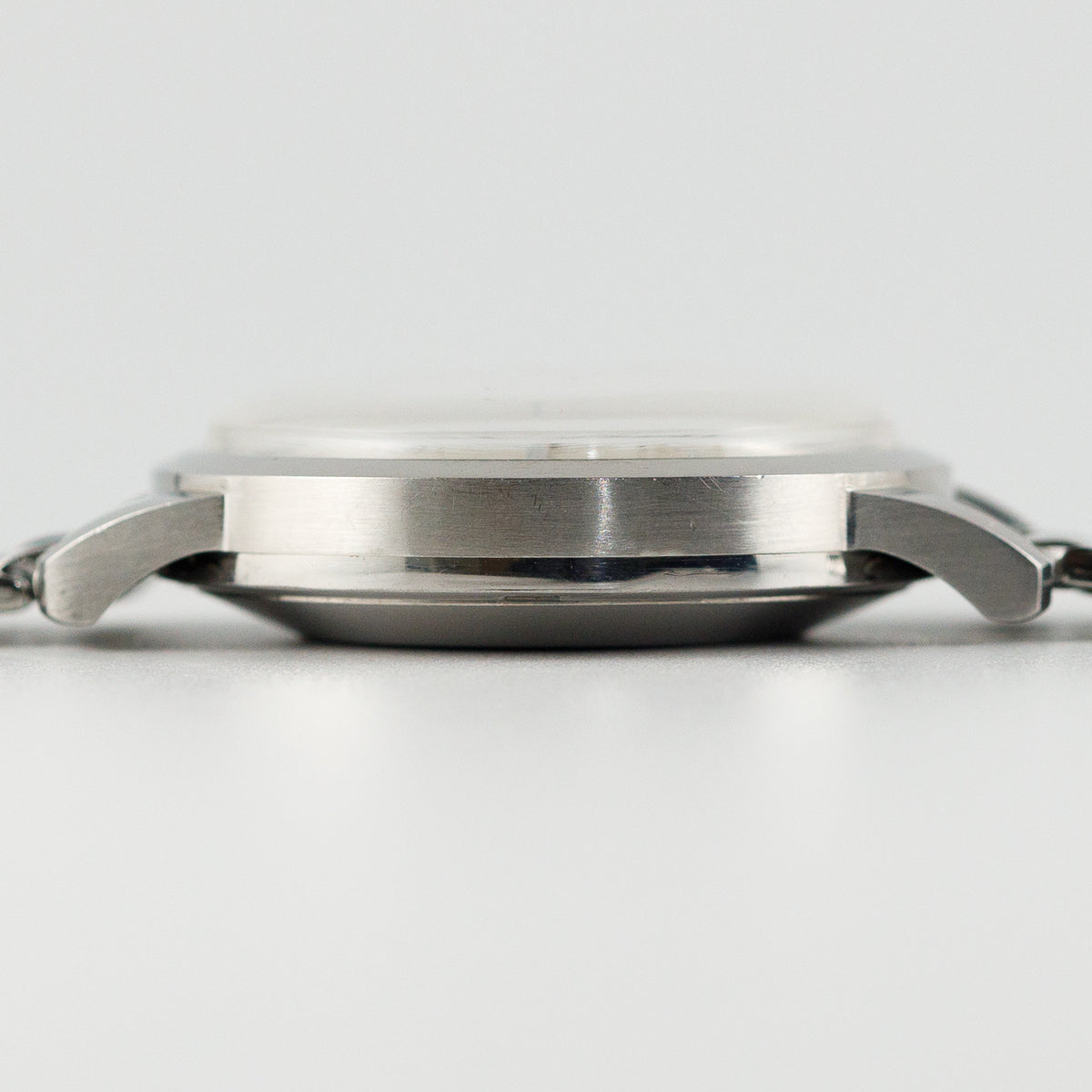 JAEGER LECOULTRE MEMOVOX
