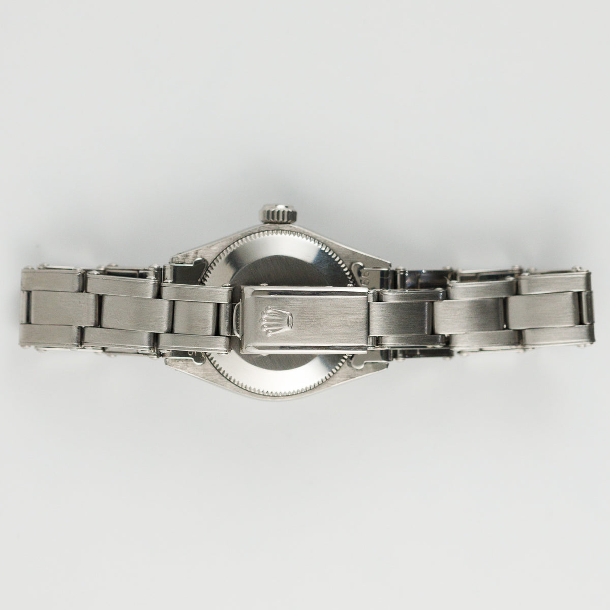 ROLEX OYSTER PERPETUAL Ref.6623