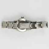 ROLEX OYSTER PERPETUAL Ref.6623