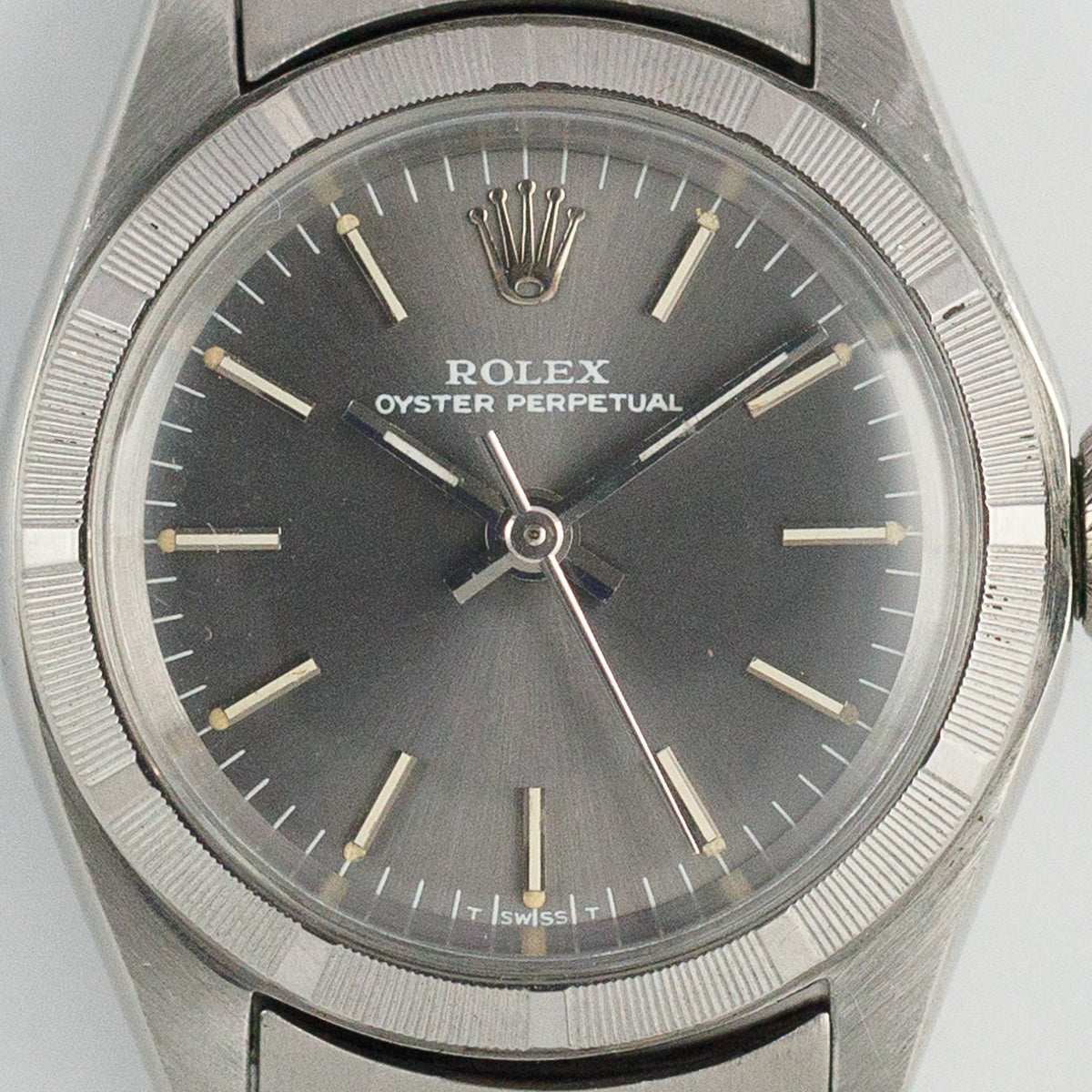 ROLEX OYSTER PERPETUAL Ref.6623