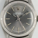 ROLEX OYSTER PERPETUAL Ref.6623