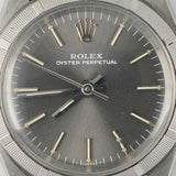 ROLEX OYSTER PERPETUAL Ref.6623