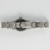 ROLEX OYSTER PERPETUAL Ref.6623