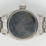 ROLEX OYSTER Ref.6522