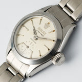 ROLEX OYSTER Ref.6522