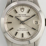 TUDOR PRINCESS OYSTERDATE Ref.7576
