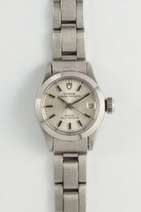 TUDOR PRINCESS OYSTERDATE Ref.7576