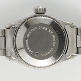 TUDOR PRINCESS OYSTERDATE Ref.7576