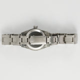 TUDOR PRINCESS OYSTERDATE Ref.7576