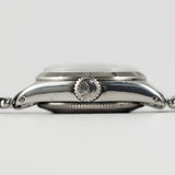 ROLEX OYSTER PERPETUAL Ref.6623