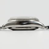 ROLEX OYSTER PERPETUAL Ref.6623