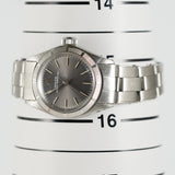 ROLEX OYSTER PERPETUAL Ref.6623