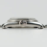 ROLEX OYSTER Ref.6522