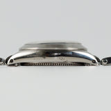 ROLEX OYSTER Ref.6522