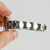 ROLEX OYSTER Ref.6522