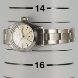 ROLEX OYSTER Ref.6522