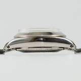 TUDOR PRINCESS OYSTERDATE Ref.7576