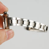 TUDOR PRINCESS OYSTERDATE Ref.7576