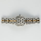 CARTIER SM Panthere Ref.166920