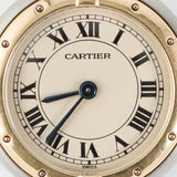 CARTIER SM Panthere Ref.166920