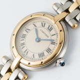 CARTIER SM Panthere Ref.166920