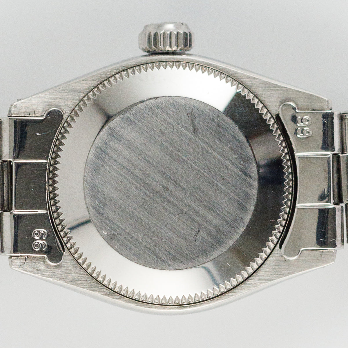 ROLEX OYSTER PERPETUAL Ref.6618