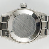ROLEX OYSTER PERPETUAL Ref.6618