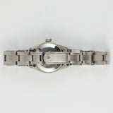 ROLEX OYSTER PERPETUAL Ref.6618