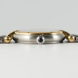 CARTIER SM Panthere Ref.166920