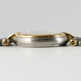 CARTIER SM Panthere Ref.166920