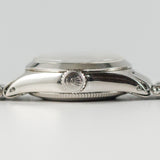 ROLEX OYSTER PERPETUAL Ref.6618