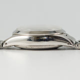 ROLEX OYSTER PERPETUAL Ref.6618