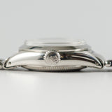 ROLEX OYSTER PERPETUAL Ref.6618