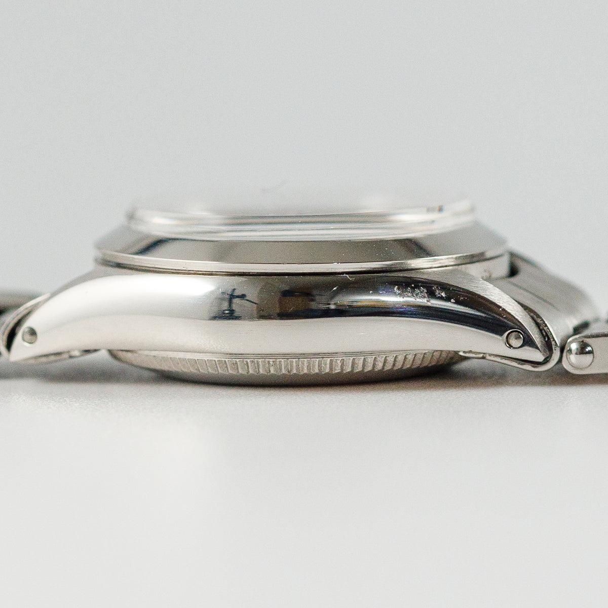 ROLEX OYSTER PERPETUAL Ref.6618