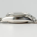 ROLEX OYSTER PERPETUAL Ref.6618