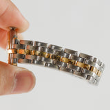 CARTIER SM Panthere Ref.166920