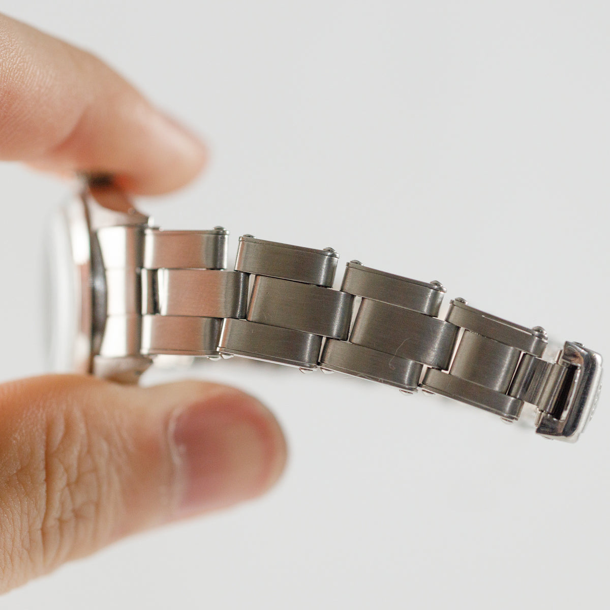 ROLEX OYSTER PERPETUAL Ref.6618